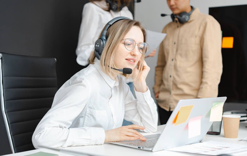 Controles de seguridad y compliance de la infraestructura